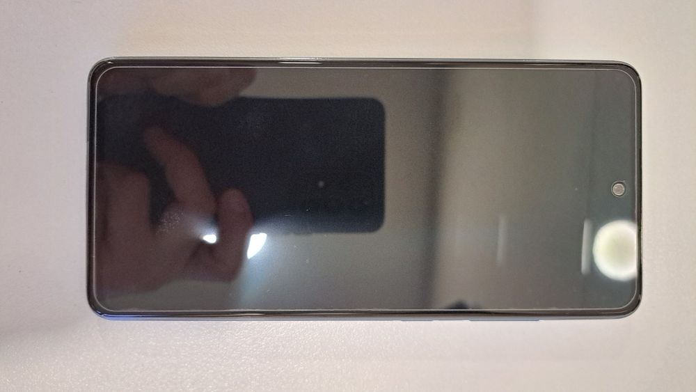 Samsung Galaxy A52s 5G 128gb 6gb