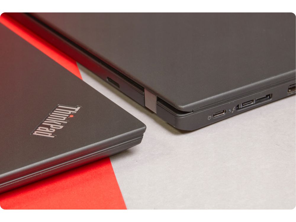 laptop lenovo thinkpad t14 gen2 i5 16gb 512ssd win11 pro us intl ips