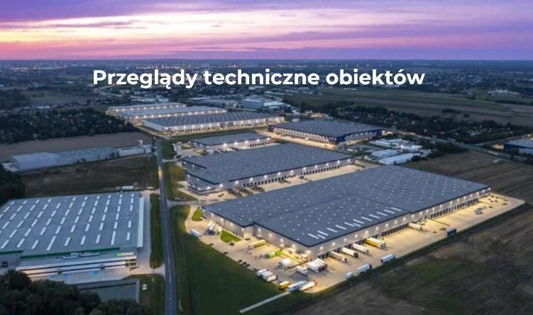PROJEKTANT kierownik SANITARNY GEODETA
- Projektowanie sieci, insta