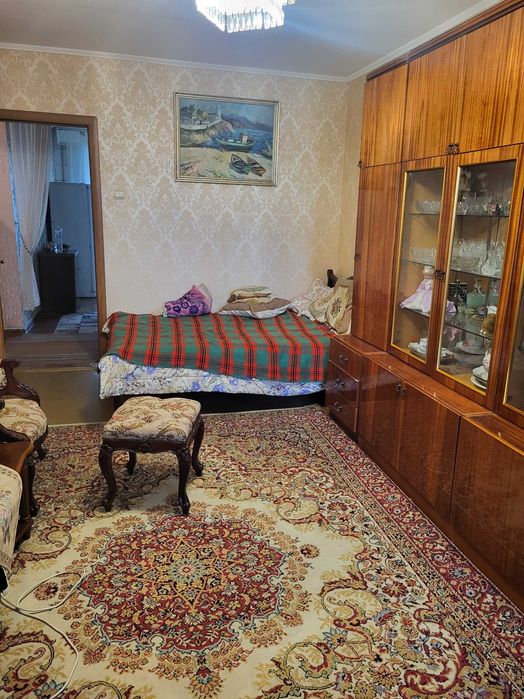 Сдам 1к.квартиру р-н Конного рынка метро Спортивная ул.Молочная д 7