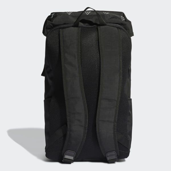 Kicksy plecak Adidas 4ATHLTS Camper Backpack