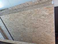 Płyty osb 15mm płyta osb