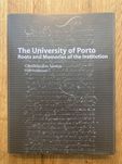 The university of porto roots and memories of the institution (NOVO)