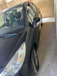 Vendo Peugeot 207,2008 a gasolina com 119.000 km