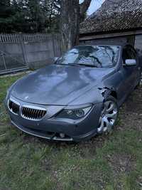 Bmw e64 sprzedam