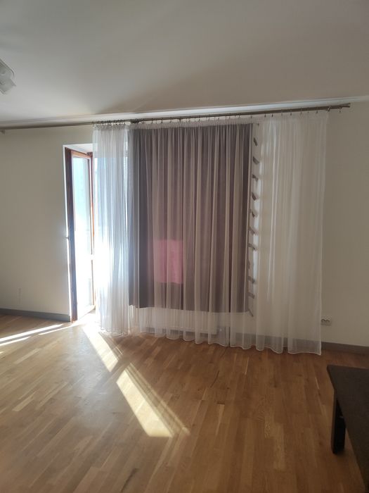 Квартира подобово