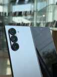 Samsung Fold 6 12/256 shadow silver (самсунг фолд 6)