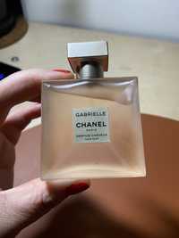 Chanel Gabrielle 50 мл туалетная вода пафрюм