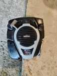 Silnik Briggs Stratton