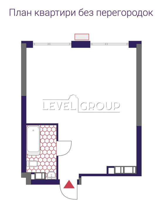 ТЕРМІНОВО! Вигідна інвестиція! Причальна 10. біля набережної