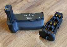 Sprzedam Battery Grip Canon BG E11