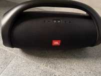 Jbl boombox 1 stan idealny