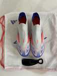Adidas F50 Elite FG