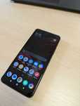 Смартфон POCO X3 GT 5G