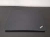 Laptop Lenovo ThinkPad T460s