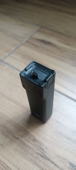 Батарея (акумулятор) для pocket 3 (5000mаh)