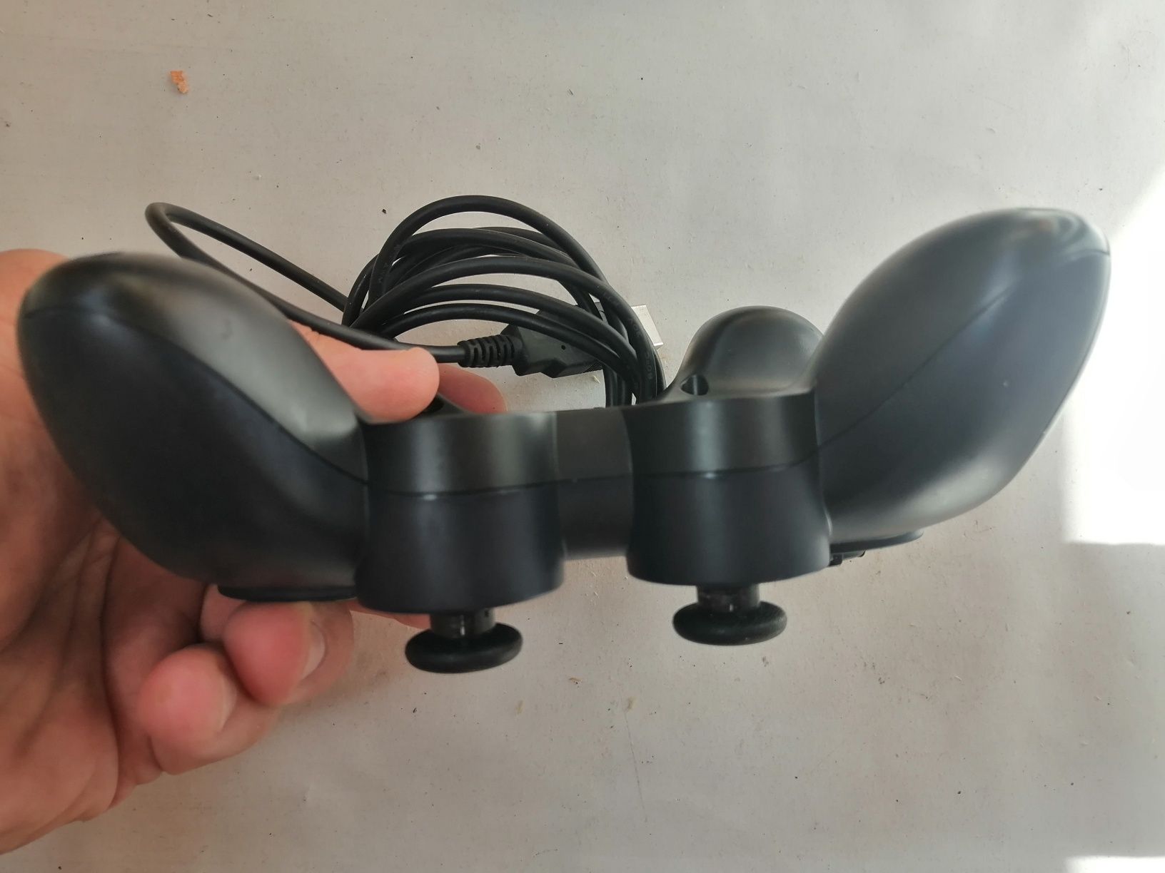 Геймпад logitech gamepad