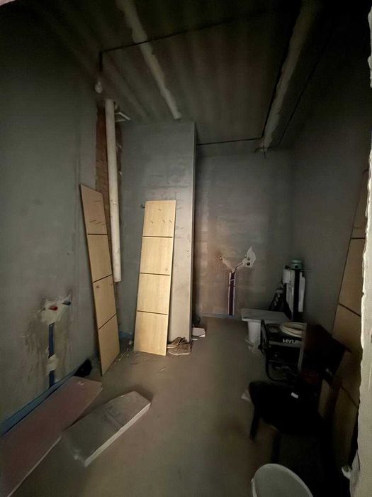 Продаж неймовірного будинку в елітному районі.