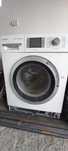 Продам Bosch fd9012 з сушкой по запчастинах