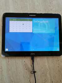 Samsung galaxy tab 4 10,1 sm-t530