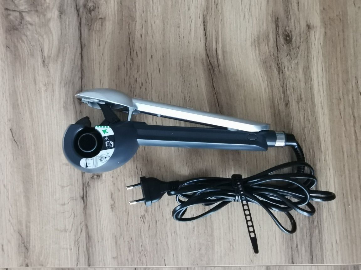 Lokówka babyliss C1600E