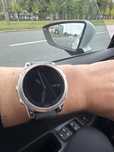 Fenix 7 pro 47mm szafir solar sapphire SS