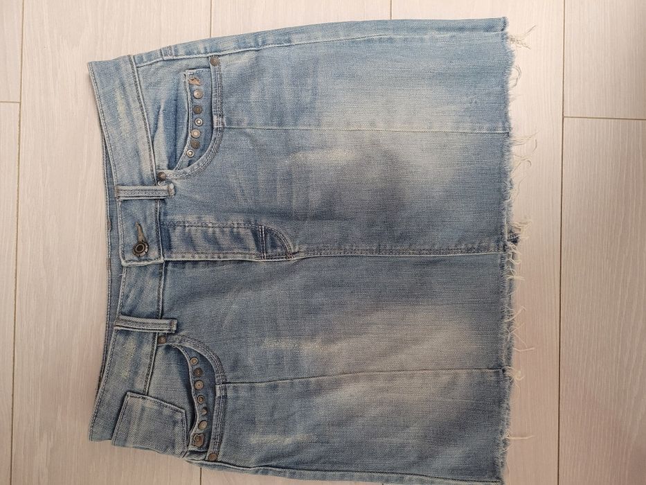 Бесплатно отдам бу вещи см страницы