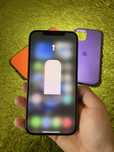 iPhone 12 pro max 128