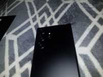 Samsun GALAXY  S23 ultra 512gb 5g