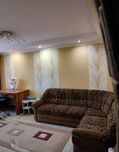 Оренда 3к квартири на Старому місті