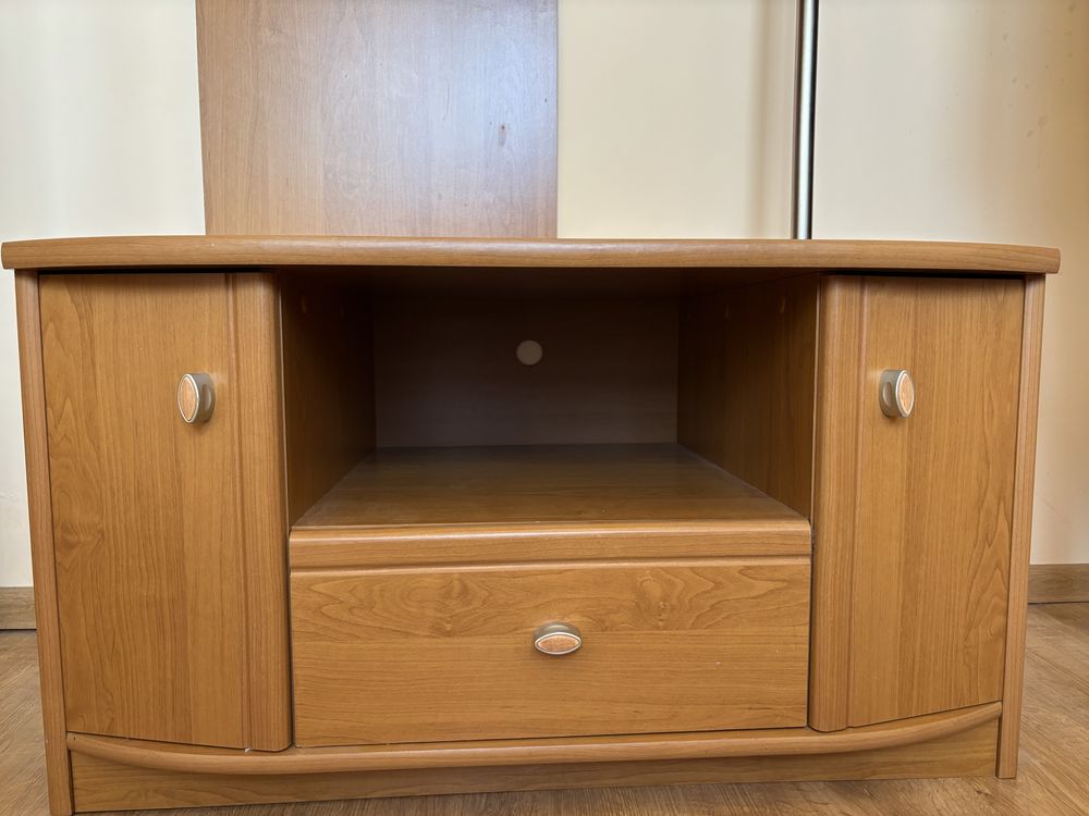 Szafka pod telewizor BRW
