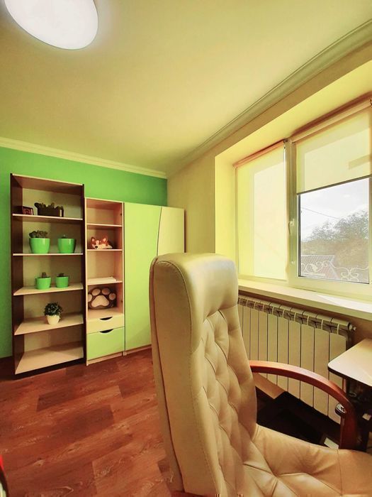 Аренда дома 4к 120м2 Краснополье/Царское/Дорогое