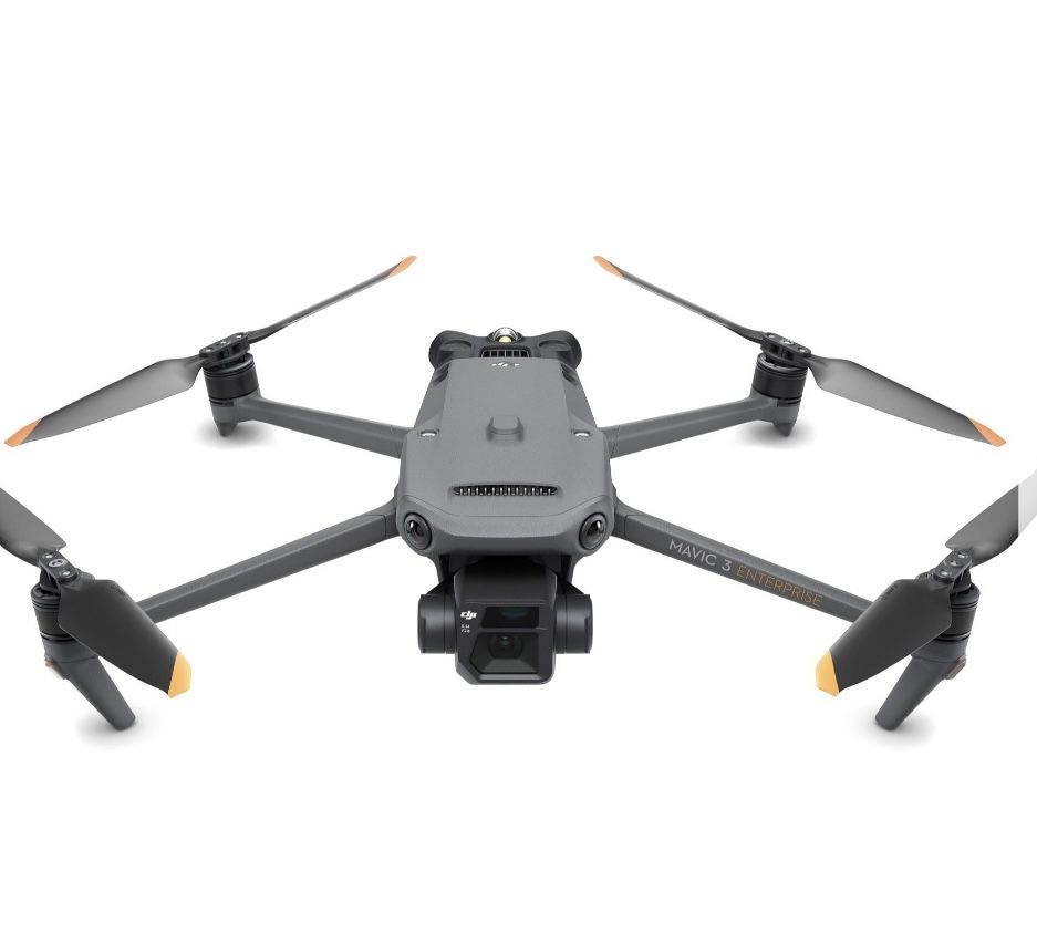 DJI Mavic 3E Enterprise Квадрокоптер