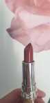 Pomadka z kolekcji Clarins Joli rouge w kolorze Mocha Nude, Nr 789