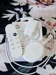Google Chromecast 4.0 oryginalny HD TV stick