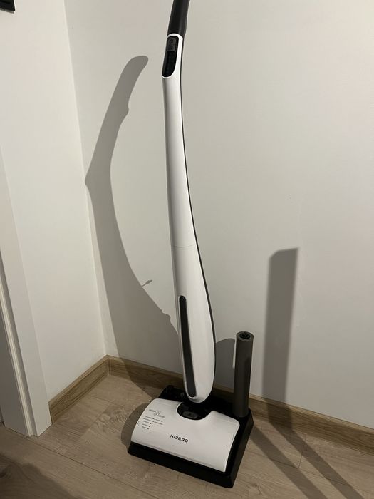 Mop bioniczny Hizero F803