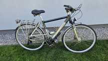 Rower trekkingowy Koga Miyata Excellence – Shimano Deore XT
