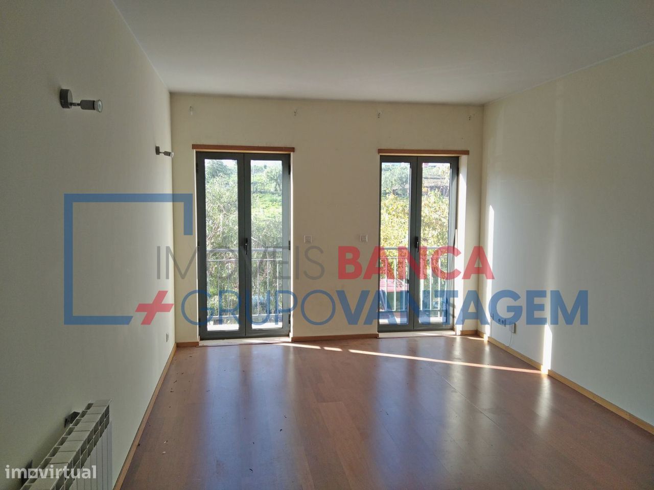 Apartamento T3 para venda