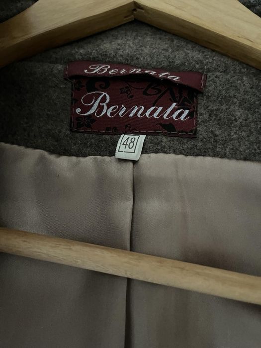 Продам пально у відмінному стані