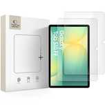 Szkło Hartowane Tech-Protect Glass Fit+ 2-Pack Galaxy Tab S7 / S8 / S9