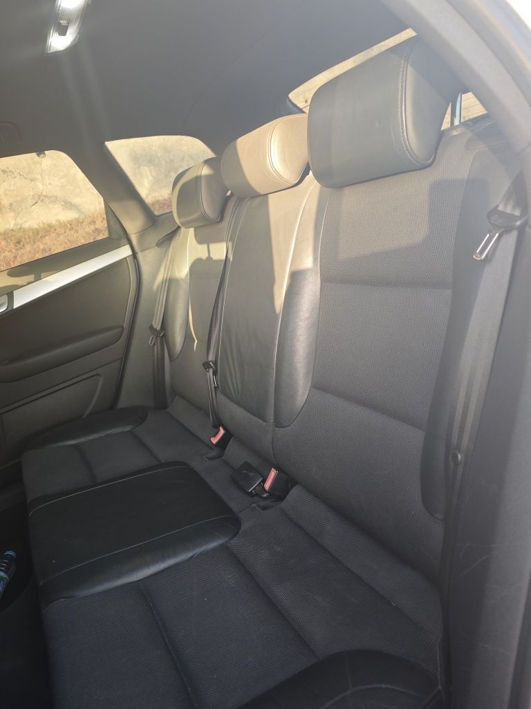 Audi A3 Sportback S Line - Matrícula Francesa