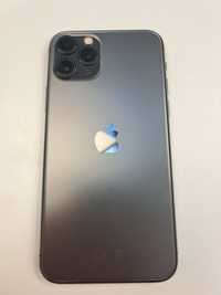 Apple Iphone 11 Pro 64gb - UZYWANY