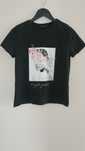 T-shirt Mohito XS