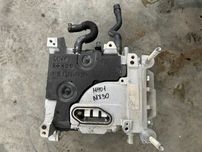 Двигун електричний Mazda MX-30, 2020-24, MH0130410, EM3510-01D
