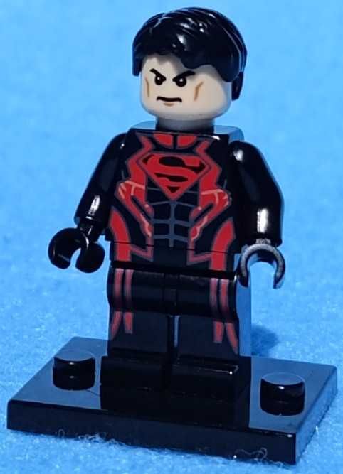 Superboy (DC Comics)