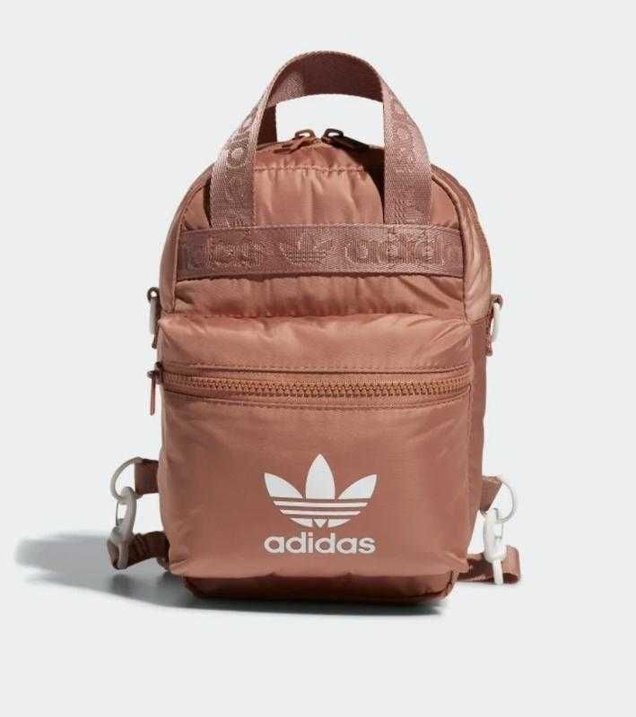 Стильний рюкзак Adidas