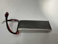 Bateria 7.4V nova
