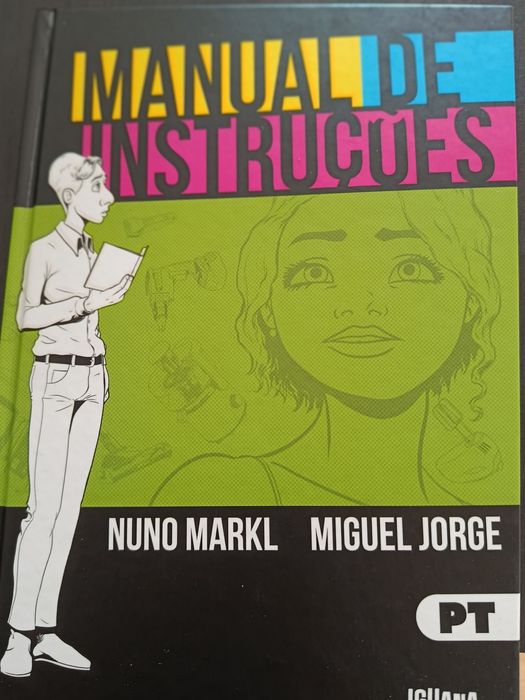 Livros marcantes em bom estado