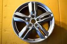 BMW 18 ,,M-Pakiet X1 F48 X2 F39 Oryginał Czujnik