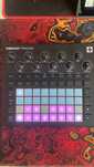 Novation Circuit Tracks  MicroSD Gratis!!!